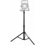 Makita GM00001381 – Zboží Živě