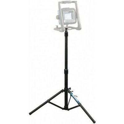 Makita GM00001381 – Zboží Živě