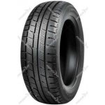 Nankang SV-55 215/65 R17 99H – Sleviste.cz