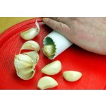 REPROPLAST Loupač na česnek – Sleviste.cz