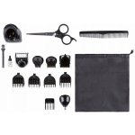 Silvercrest SHBS 3.7 D5 – Zbozi.Blesk.cz