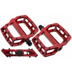 Kellys FLAT 50 pedály – Hledejceny.cz