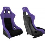 SLIDE KS2 Premium – Zbozi.Blesk.cz