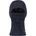 Dětská vlněná kukla Bergans Storetind Wool Balaclava Junior – Zboží Dáma