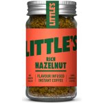 Little's Maple Walnut 50 g – Zbozi.Blesk.cz