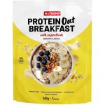 NUTREND PROTEIN OAT BREAKFAST kaše 630 g – Zboží Mobilmania