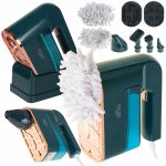 ADLER AD 7050 – Zboží Dáma