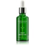 Mádara Deep Moisture Deep moisture vitaminový pleťový olej 50 ml – Zboží Dáma