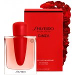 Shiseido Ginza Intense parfémovaná voda dámská 90 ml – Hledejceny.cz