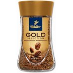 Tchibo Gold Selection 200 g – Zboží Mobilmania