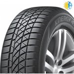 Hankook Kinergy 4S H740 145/70 R13 71T – Hledejceny.cz