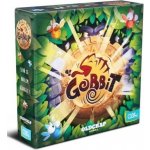 Albi Gobbit – Zboží Dáma