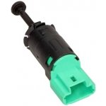 Spinac brzdoveho svetla MAXGEAR 50-0140 – Hledejceny.cz
