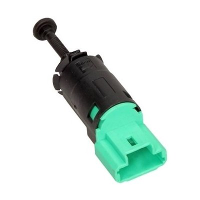 Spinac brzdoveho svetla MAXGEAR 50-0140 – Hledejceny.cz