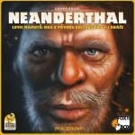 Fox in the Box Neanderthal 2. edice – Hledejceny.cz