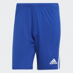 Adidas Squadra 21 – Zbozi.Blesk.cz