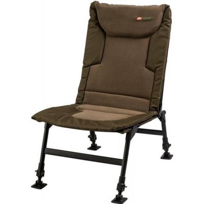 JRC Křeslo Defender II Chair – Zboží Mobilmania