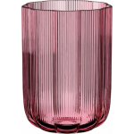 Villeroy & Boch Skleněná váza Fleur Cassis, 22,5 cm 11-7340-0949 – Hledejceny.cz