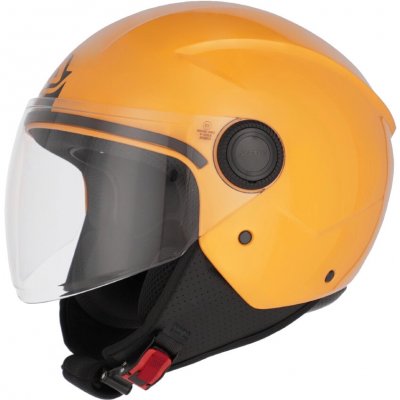 Acerbis Jet BREZZA – Zboží Mobilmania