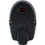 Honeywell AP-010BT-07N – Zboží Mobilmania