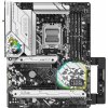 ASRock B650E Steel Legend WIFI