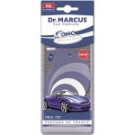 Dr. MARCUS SONIC New Car – Hledejceny.cz