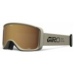 Giro Sagen W – Zbozi.Blesk.cz