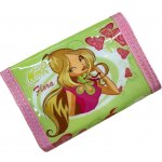 Cd Winx Club víly – Hledejceny.cz