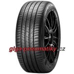 Pirelli Cinturato P7 215/50 R17 95V – Hledejceny.cz