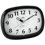 MPM C01.3062 – Zboží Dáma