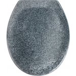 Wenko Ottana 18902100 – Hledejceny.cz