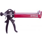 Fischer FIS AC 410 – Zboží Dáma