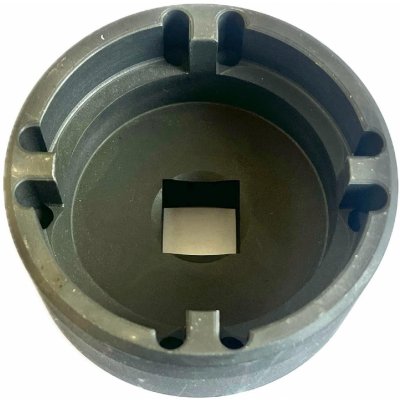 Klíč matice předního náboje kola Iveco Daily 35S/C 2014 99355185 | Zboží Auto