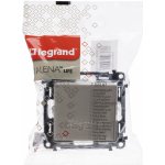 Legrand Valena Life 752207 – Hledejceny.cz