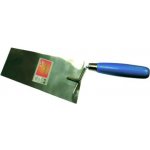 VEN Lžíce nerez 16x11cm 104291 – Zboží Mobilmania