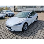 Tesla Model 3 Long Range AWD 366 kW | Zboží Auto