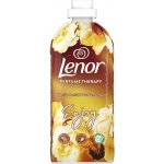 Lenor Aviváž Vanilla Orchid & Golden Amber 1,2 l – Hledejceny.cz