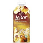 Lenor Aviváž Vanilla Orchid & Golden Amber 1,2 l – Zbozi.Blesk.cz