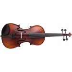 Soundsation VPVI-44 – Zboží Dáma