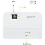 Acer X1529HK – Zboží Živě