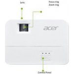 Acer X1529HK – Zbozi.Blesk.cz