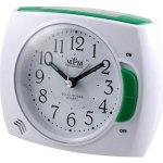 MPM C01.2572.00 – Zboží Mobilmania