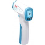 UNI-T UT300H – Zboží Dáma