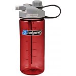 Nalgene Multidrink 600 ml – Hledejceny.cz