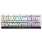 Dell Alienware AW510K 545-BBCH – Zboží Živě