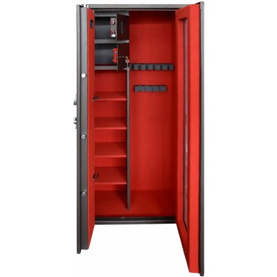 Griffon GD.700 T E – Zbozi.Blesk.cz