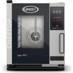 Unox XECC-0523-E1RM – Sleviste.cz