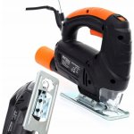 Kraft & Dele KD1675 – Zboží Dáma