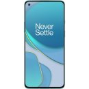 OnePlus 8T 12GB/256GB