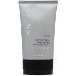 Rituals Sport Anti-Dryness tělové mléko 100 ml – Zbozi.Blesk.cz